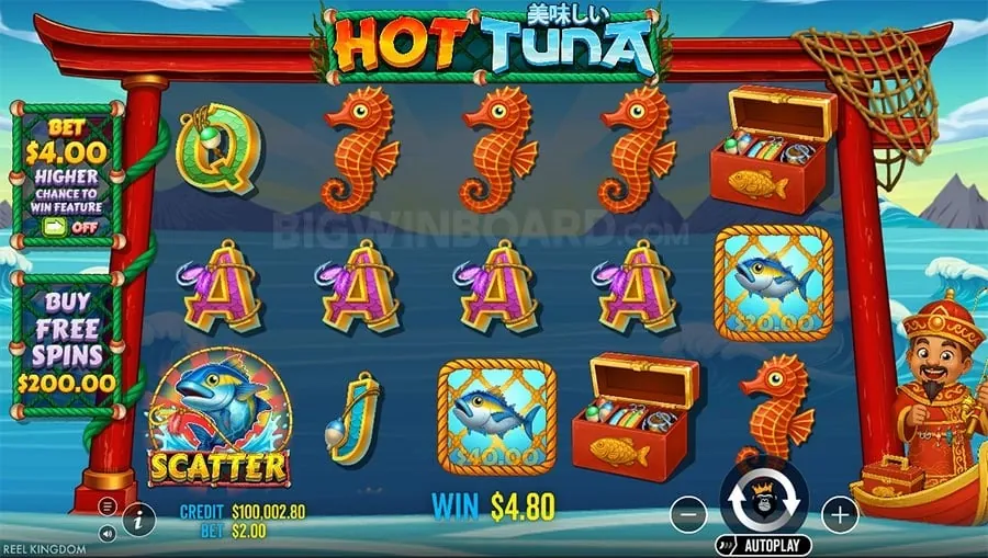 Online Casino Strategy