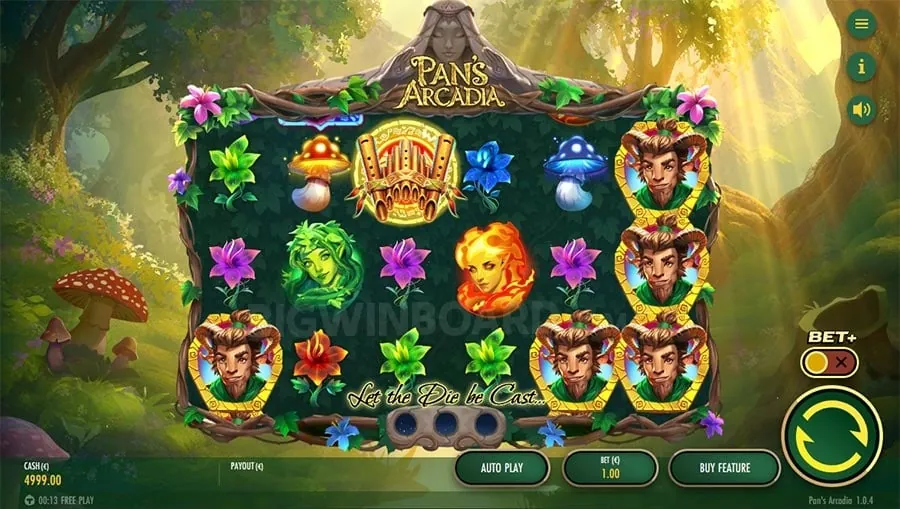 Secure gaming platform with Phlaro AI