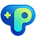 Pragmatic Play Logo